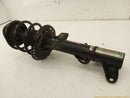 Mercedes SLK350 Driver Left Front Strut-4