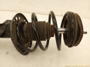 Mercedes SLK350 Driver Left Front Strut-6