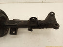 Mercedes SLK350 Driver Left Front Strut-11