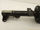 Mercedes SLK350 Passenger Right Front Strut-4