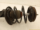 Mercedes SLK350 Passenger Right Front Strut-5