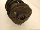 Mercedes SLK350 Passenger Right Front Strut-6