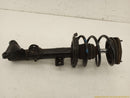 Mercedes SLK350 Passenger Right Front Strut-7