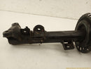 Mercedes SLK350 Passenger Right Front Strut-8