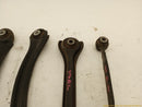 Mercedes SLK350 Driver Left Rear Control Arm Set-6