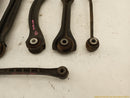 Mercedes SLK350 Driver Left Rear Control Arm Set-11