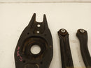 Mercedes SLK350 Driver Left Rear Control Arm Set-12