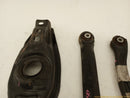 Mercedes SLK350 Passenger Right Rear Control Arm Set-5