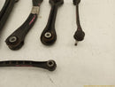 Mercedes SLK350 Passenger Right Rear Control Arm Set-11