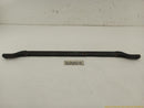 Volvo XC70 Front Suspension Tie Bar-1