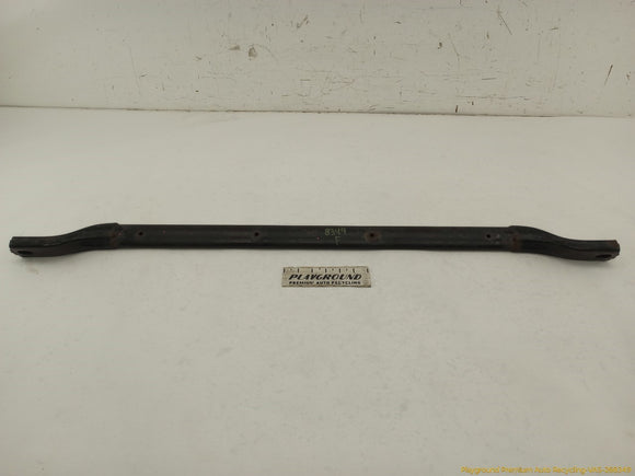 Volvo XC70 Front Suspension Tie Bar