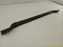 Volvo XC70 Front Suspension Tie Bar-2