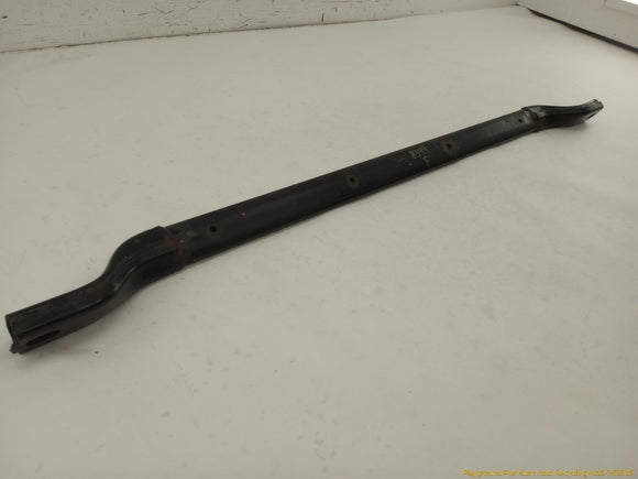 Volvo XC70 Front Suspension Tie Bar