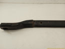 Volvo XC70 Front Suspension Tie Bar-3