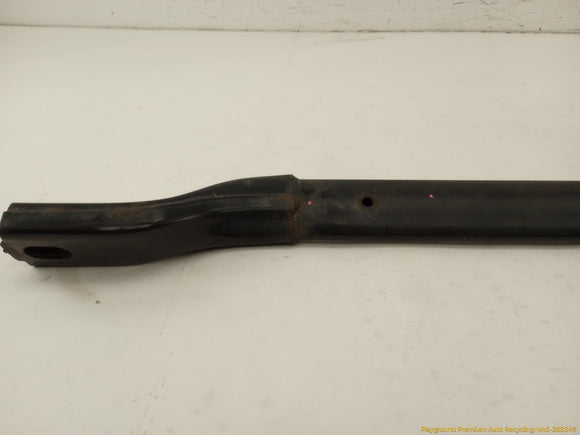 Volvo XC70 Front Suspension Tie Bar
