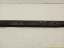 Volvo XC70 Front Suspension Tie Bar-4
