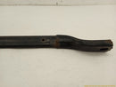 Volvo XC70 Front Suspension Tie Bar-5