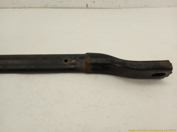 Volvo XC70 Front Suspension Tie Bar