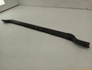 Volvo XC70 Front Suspension Tie Bar-6