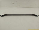 Volvo XC70 Front Suspension Tie Bar-7