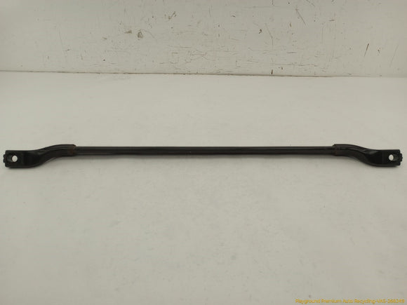 Volvo XC70 Front Suspension Tie Bar
