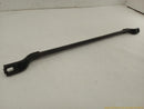 Volvo XC70 Front Suspension Tie Bar-8