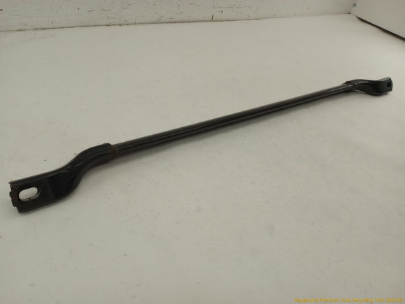 Volvo XC70 Front Suspension Tie Bar