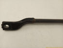Volvo XC70 Front Suspension Tie Bar-9