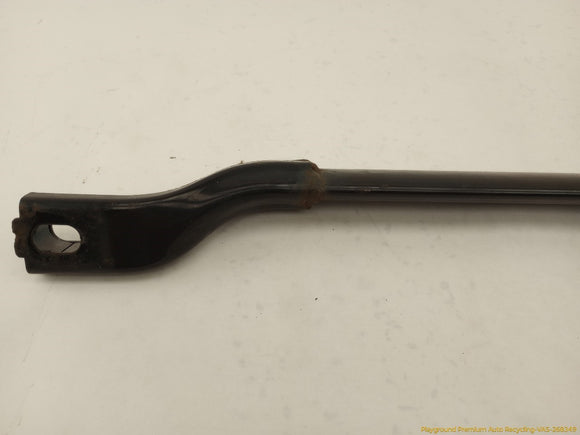 Volvo XC70 Front Suspension Tie Bar