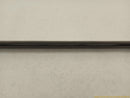 Volvo XC70 Front Suspension Tie Bar-10
