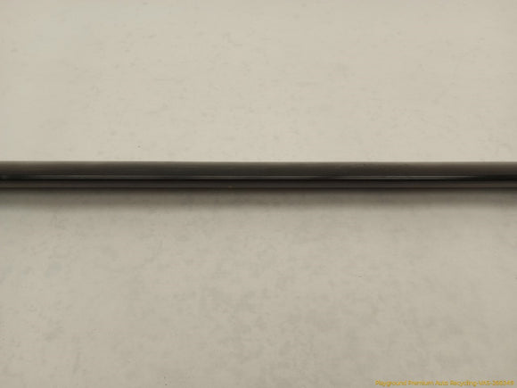Volvo XC70 Front Suspension Tie Bar