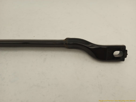 Volvo XC70 Front Suspension Tie Bar