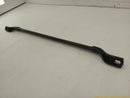 Volvo XC70 Front Suspension Tie Bar-12