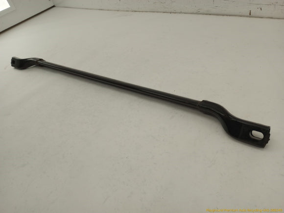 Volvo XC70 Front Suspension Tie Bar