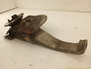 Porsche Cayenne Passenger Right Front Spindle Knuckle Hub-7