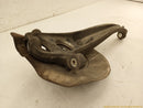 Porsche Cayenne Passenger Right Front Spindle Knuckle Hub-9
