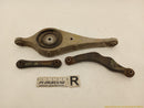 Volvo XC70 Set Of Rear Right Suspension Control Arms-1