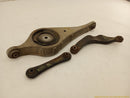 Volvo XC70 Set Of Rear Right Suspension Control Arms-2