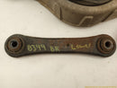 Volvo XC70 Set Of Rear Right Suspension Control Arms-3