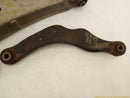 Volvo XC70 Set Of Rear Right Suspension Control Arms-4