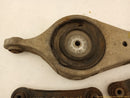 Volvo XC70 Set Of Rear Right Suspension Control Arms-5