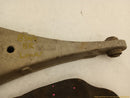 Volvo XC70 Set Of Rear Right Suspension Control Arms-6