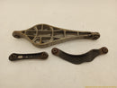 Volvo XC70 Set Of Rear Right Suspension Control Arms-8