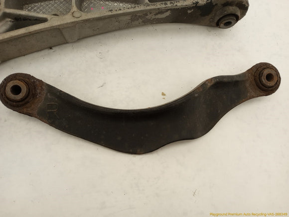 Volvo XC70 Set Of Rear Right Suspension Control Arms
