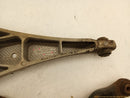 Volvo XC70 Set Of Rear Right Suspension Control Arms-12