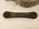 Volvo XC70 Set Of Driver Rear Left Suspension Control Arms-2