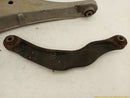 Volvo XC70 Set Of Driver Rear Left Suspension Control Arms-3