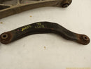 Volvo XC70 Set Of Driver Rear Left Suspension Control Arms-8