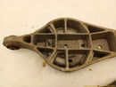 Volvo XC70 Set Of Driver Rear Left Suspension Control Arms-9