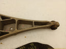 Volvo XC70 Set Of Driver Rear Left Suspension Control Arms-10